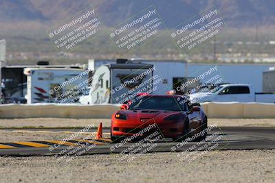 media/Nov-19-2022-Speed Ventures (Sat) [[eb5c8f9508]]/Red Group/Session 2 (Turn 2)/